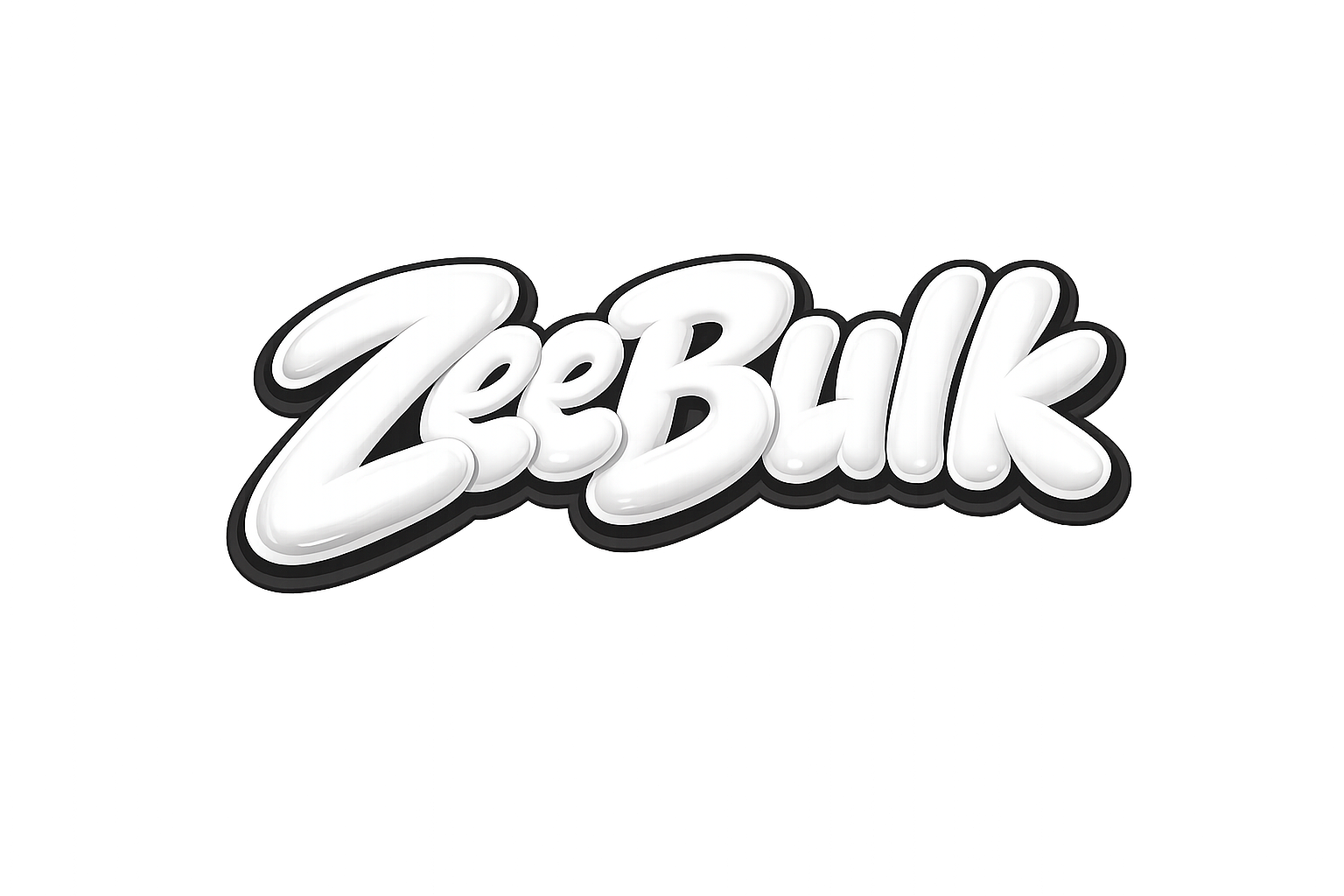 zeebulk